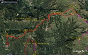 07 Immagine tracciato GPS-Artavaggio-Sodadura-14febb18-2